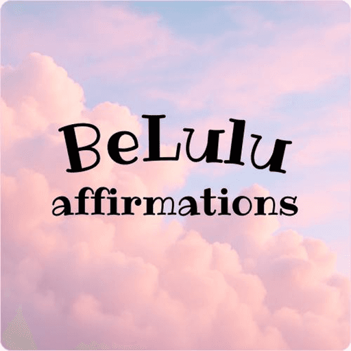 Belulu App